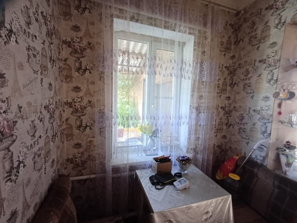 
  Продается дом 88 м². Фото 7.
