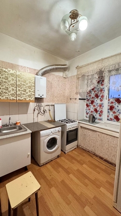 
  Продается 2-комн. квартира 41.8 м². Фото 4.