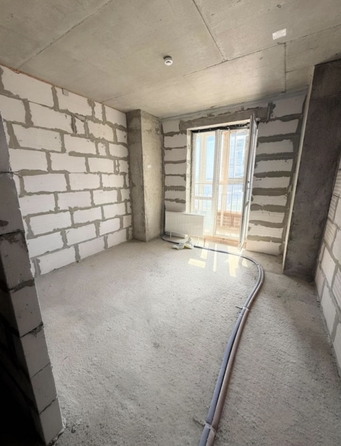 
  Продается студия 29 м². Фото 1.