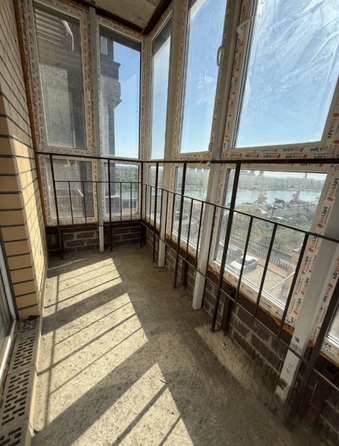 
  Продается студия 29 м². Фото 5.