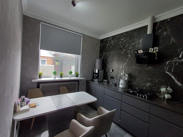 
  Продается дом 200 м². Фото 4.