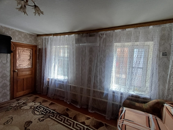 
  Продается дом 50 м². Фото 6.