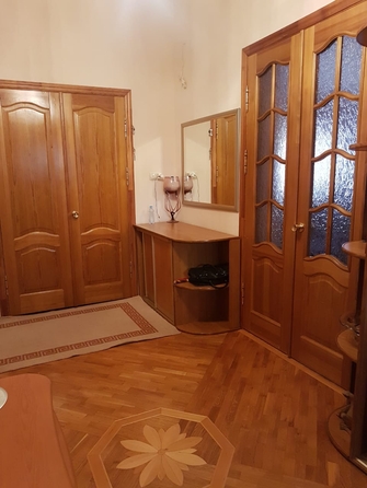 
  Продается дом 121 м². Фото 10.