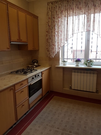 
  Продается дом 121 м². Фото 18.