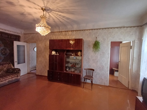 
  Продается дом 52.9 м². Фото 5.