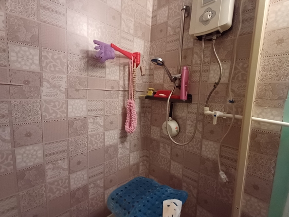 
  Продается дом 62 м². Фото 13.