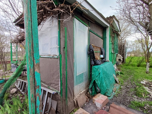 
  Продается дом 62 м². Фото 16.