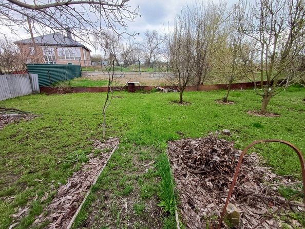 
  Продается дом 62 м². Фото 24.