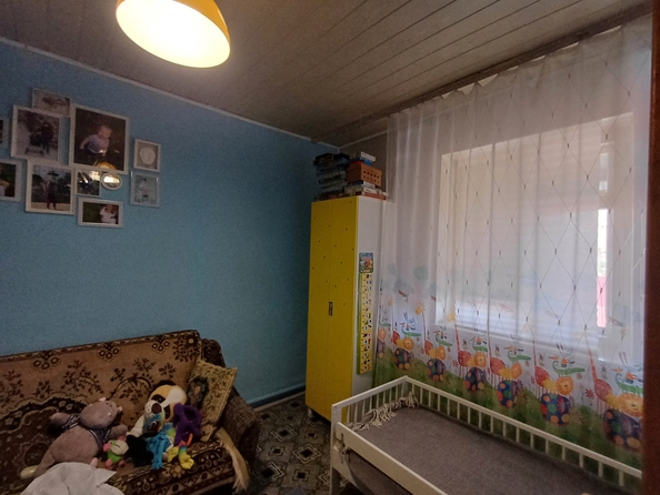 
  Продается дом 170 м². Фото 15.