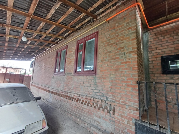 
  Продается дом 170 м². Фото 24.