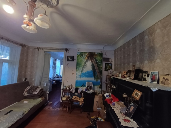 
  Продается дом 65.3 м². Фото 2.