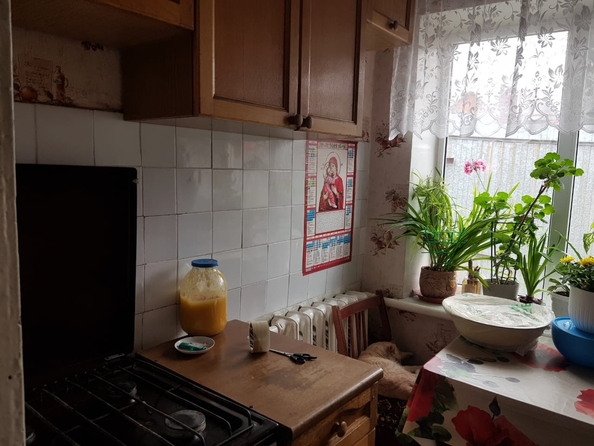 
  Продается дом 85 м². Фото 5.