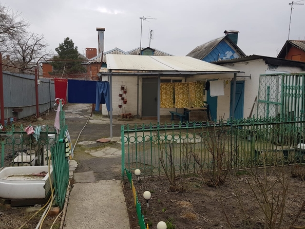 
  Продается дом 85 м². Фото 13.
