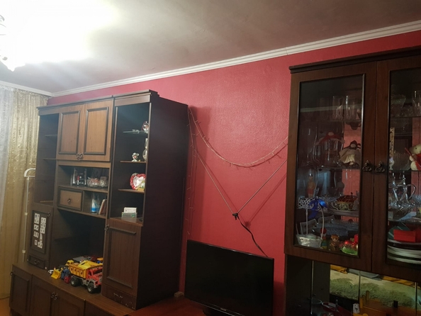 
  Продается 3-комн. квартира 64 м². Фото 3.