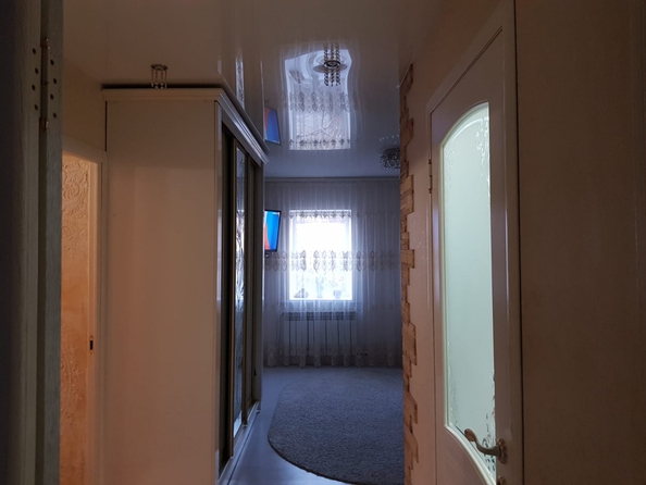 
  Продается дом 150 м². Фото 6.