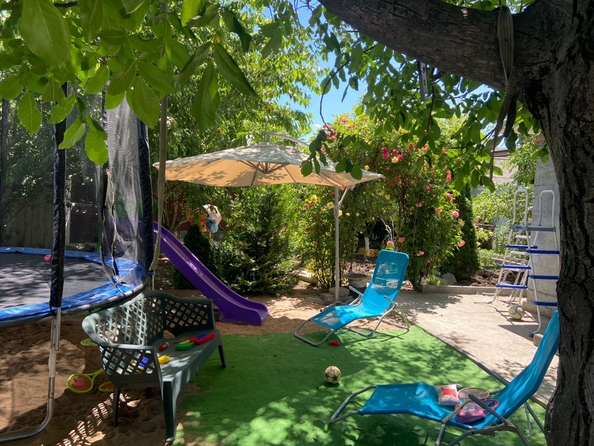 
  Продается дом 150 м². Фото 12.