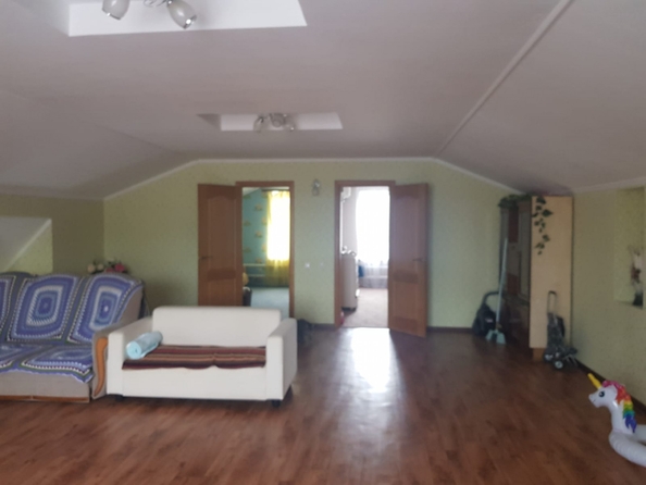 
  Продается дом 230 м². Фото 11.