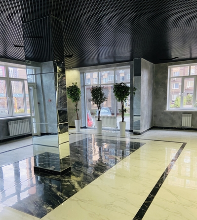 
  Продается 3-комн. квартира 70 м². Фото 5.