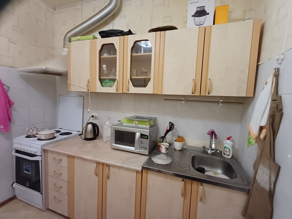 
  Продается 2-комн. квартира 48.3 м². Фото 2.