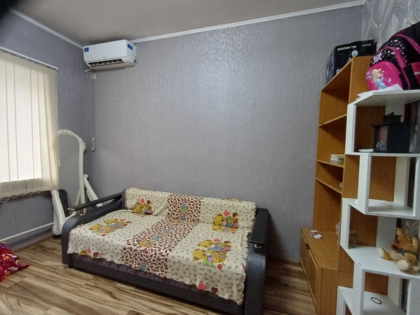 
  Продается 2-комн. квартира 48.3 м². Фото 4.