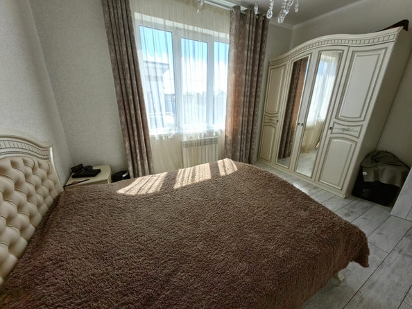 
  Продается дом 95 м². Фото 9.