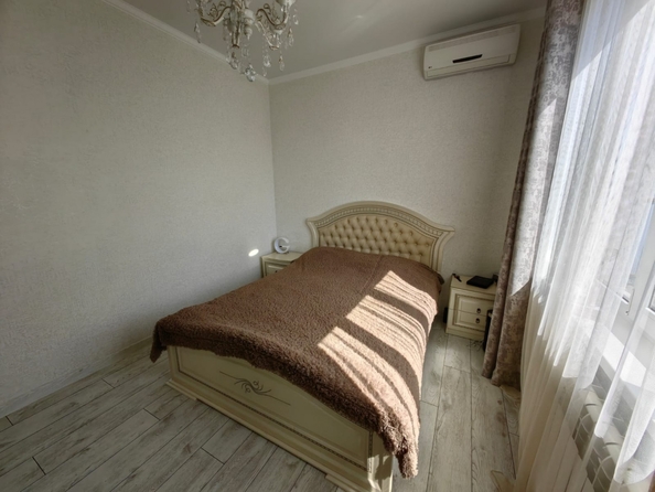 
  Продается дом 95 м². Фото 13.