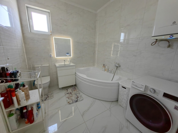 
  Продается дом 95 м². Фото 20.