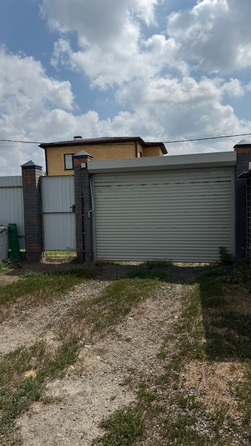 
  Продается дом 95 м². Фото 22.
