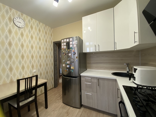 
  Продается 1-комн. квартира 34 м². Фото 7.