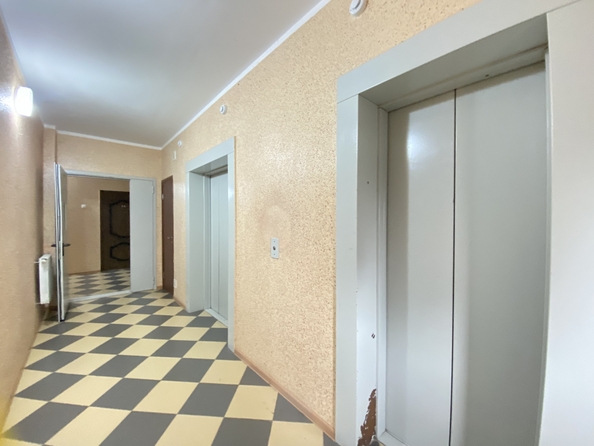 
  Продается 1-комн. квартира 34 м². Фото 16.