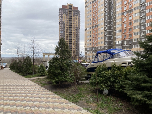 
  Продается 1-комн. квартира 34 м². Фото 18.