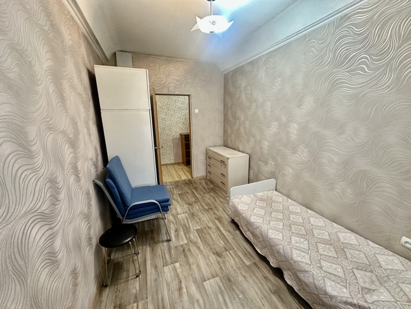 
  Продается 2-комн. квартира 44.7 м². Фото 4.