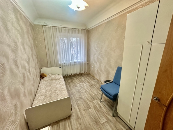 
  Продается 2-комн. квартира 44.7 м². Фото 5.