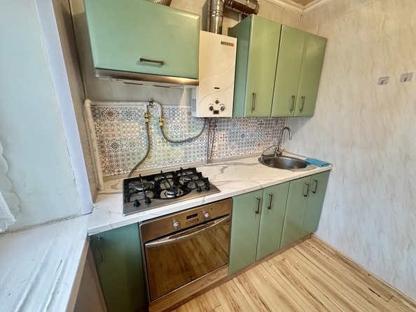 
  Продается 2-комн. квартира 44.7 м². Фото 8.
