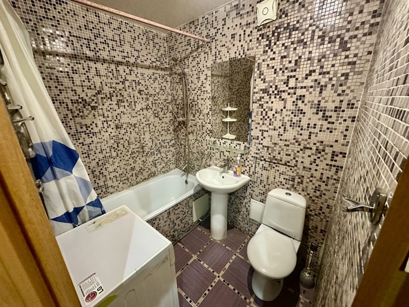 
  Продается 2-комн. квартира 44.7 м². Фото 10.