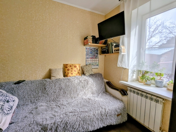
  Продается дом 32.6 м². Фото 4.