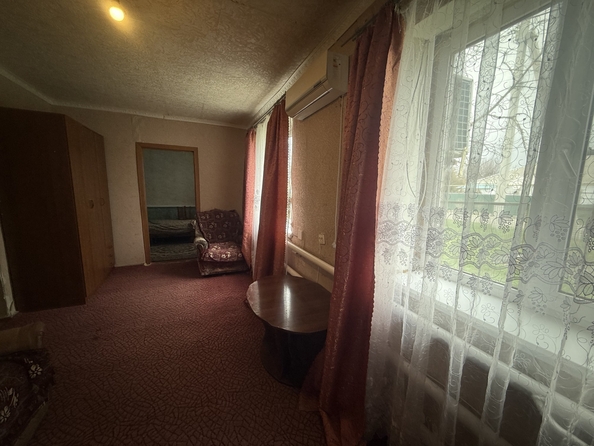 
  Продается дом 63 м². Фото 5.