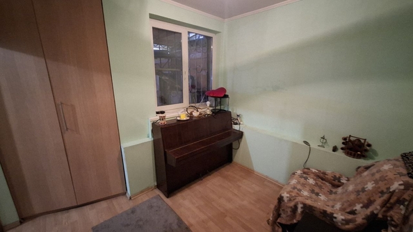 
  Продается дом 80 м². Фото 7.