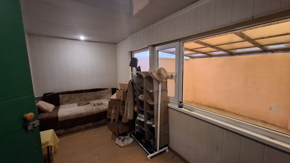 
  Продается дом 80 м². Фото 14.
