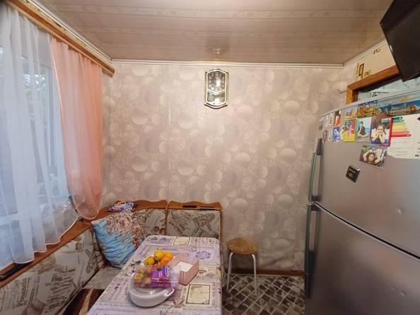 
  Продается дом 120 м². Фото 9.