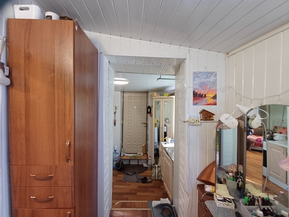
  Продается дом 36.6 м². Фото 3.