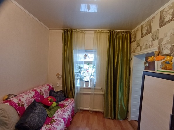 
  Продается дом 36.6 м². Фото 4.
