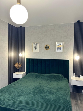 
  Продается дом 122.6 м². Фото 2.