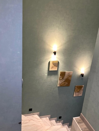 
  Продается дом 122.6 м². Фото 3.