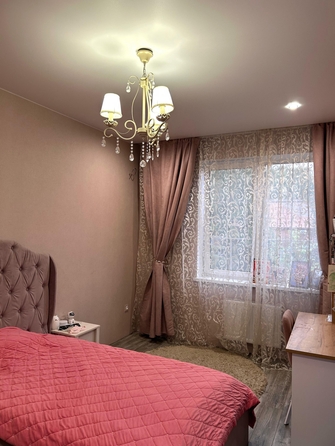 
  Продается дом 122.6 м². Фото 7.