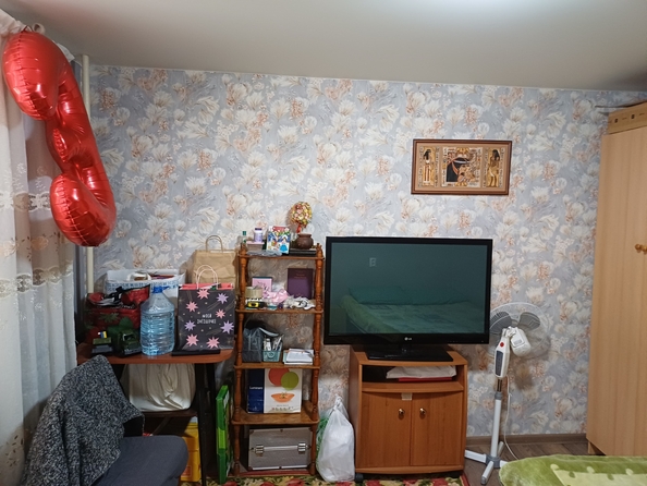 
  Продается дом 100 м². Фото 19.
