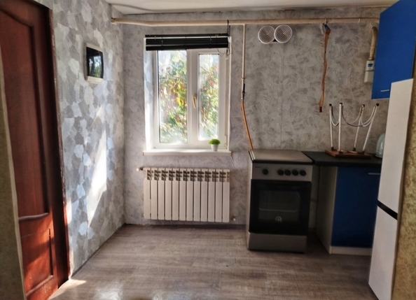 
  Продается дом 66.4 м². Фото 7.