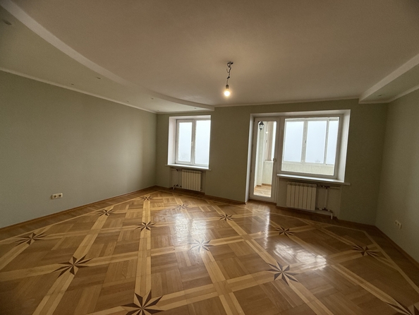 
  Продается 4-комн. квартира 125 м². Фото 4.