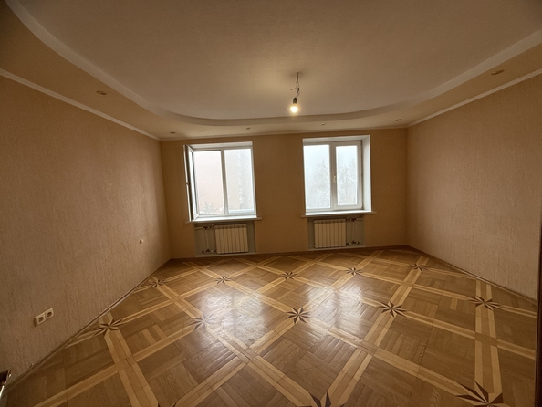 
  Продается 4-комн. квартира 125 м². Фото 8.