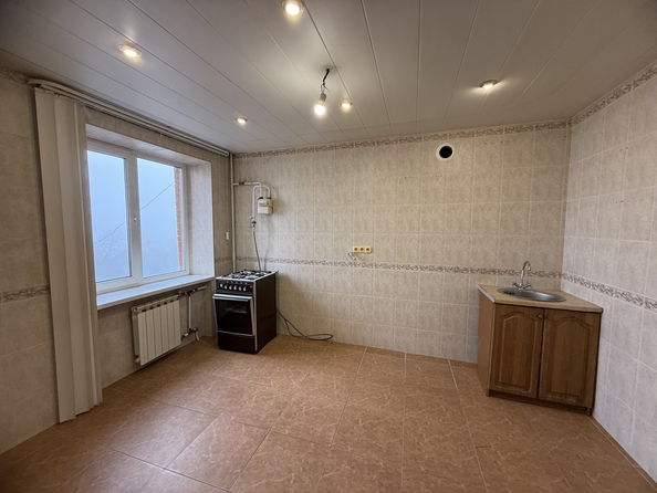 
  Продается 4-комн. квартира 125 м². Фото 11.